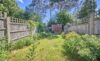 A photo of property at New Street, Earl Shilton, Leicester