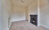 A photo of property at Station Road, Earl Shilton