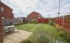 A photo of property at Aster Way, Burbage