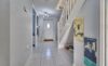 A photo of property at Sansome Drive, Hinckley