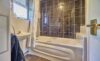 A photo of property at Briar Close, Burbage