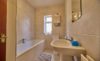 A photo of property at Sapcote Road, Burbage, Hinckley