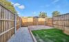A photo of property at Lutterworth Road, Burbage
