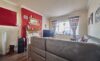 A photo of property at Elwell Avenue, Barwell