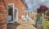 A photo of property at Valiant Close, Burbage, Hinckley