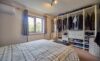 A photo of property at Dove Close, Hinckley