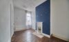 A photo of property at New Walk, Sapcote, Leicester