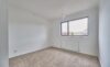 A photo of property at Croft Close, Wolvey, Hinckley