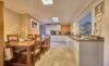 A photo of property at Stanton Road, Elmesthorpe, Leicester