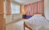A photo of property at De Havilland Way, Burbage, Hinckley