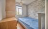 A photo of property at Bradgate Road, Barwell