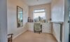 A photo of property at De La Bere Crescent, Burbage