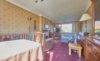 A photo of property at Arnolds Crescent, Newbold Verdon