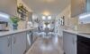 A photo of property at Lapwing Drive, Hinckley