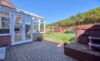 A photo of property at Nelson Drive, Hinckley