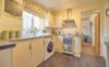 A photo of property at Moore Road, Barwell