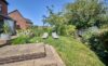 A photo of property at Bradgate Gardens, Hinckley