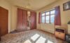 A photo of property at Sapcote Road, Burbage, Hinckley