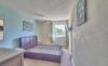 A photo of property at Lawnswood, Hinckley, Leicestershire