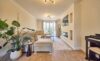 A photo of property at Bradgate Gardens, Hinckley