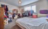 A photo of property at Higham Way, Burbage