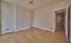 A photo of property at Mill Street, Barwell
