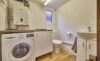 A photo of property at The Fairway, Burbage, Hinckley