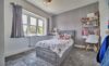 A photo of property at Valiant Close, Burbage, Hinckley