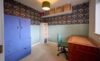A photo of property at Hawthorn Grove, Sapcote