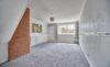A photo of property at Equity Road East, Earl Shilton