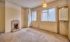 A photo of property at Lucas Road, Burbage, Hinckley