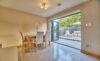 A photo of property at Grace Road, Sapcote
