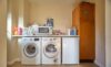 A photo of property at Beaufort Close, Burbage, Hinckley