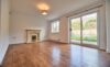 A photo of property at Wellington Close, Burbage