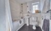 A photo of property at Jovian Drive, Hinckley