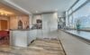 A photo of property at Ambleside, Barwell