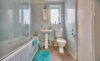A photo of property at Dean Close, Hinckley
