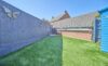 A photo of property at William Spencer Avenue, Sapcote