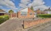 A photo of property at King Richard Road, Hinckley