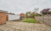 A photo of property at Sharpless Road, Burbage,