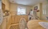 A photo of property at Coniston Court, Earl Shilton