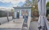 A photo of property at Kirby Close, Sapcote, Leicester