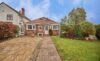 A photo of this property on Hinckley Road, Stoke Golding from Scrivins & Co, Hinckley estate agent