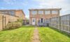 A photo of property at Lochmore Drive, Hinckley