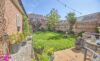 A photo of property at Passchendaele Drive, Burbage, Hinckley