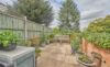 A photo of property at Heath Lane, Earl Shilton, Leicester