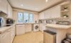 A photo of property at Rugby Road, Burbage, Hinckley