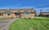 A photo of this property on Netherley Road, Hinckley from Scrivins & Co, Hinckley estate agent