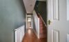 A photo of property at The Poplars, Earl Shilton