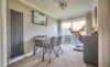 A photo of property at Lochmore Drive, Hinckley